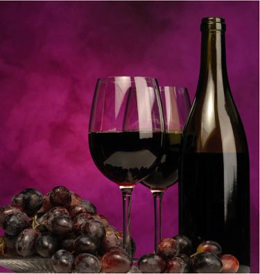 Red Wine App Note1.jpg